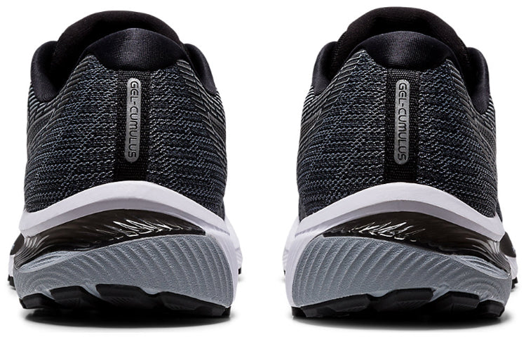 ASICS Gel-Cumulus 22 2E 'Black' 1011A860-021
