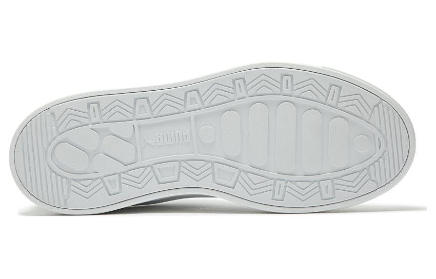 (WMNS) PUMA Lajla 388951-03