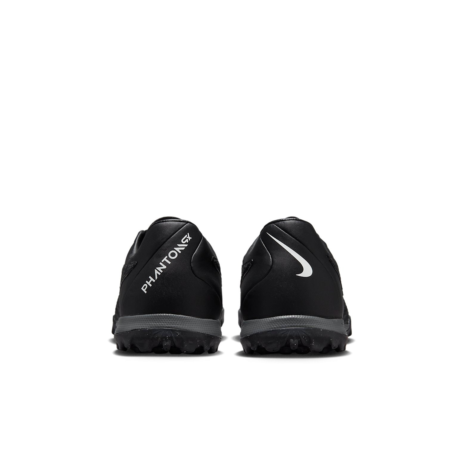 Nike Phantom GX Academy TF 'Shadow Pack' DD9477-010