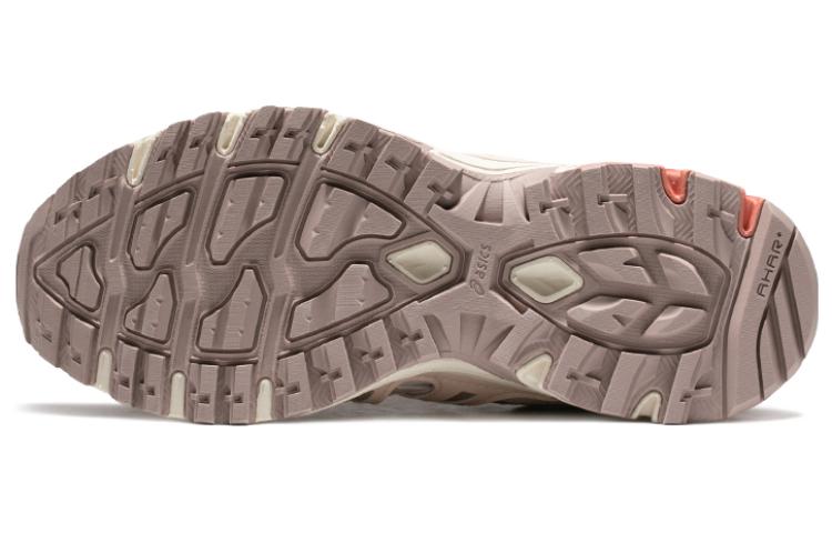 (WMNS)ASICS Gel-Sonoma 15-50 'White Peach Fawn' 1202A275-700