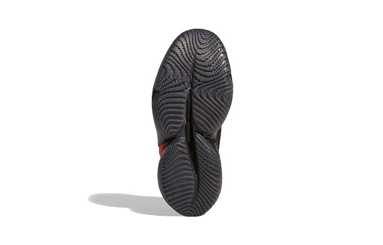 (PS) adidas Marvel x D.O.N. Issue #4 Little 'Spider-Man: Miles Morales' HR1627