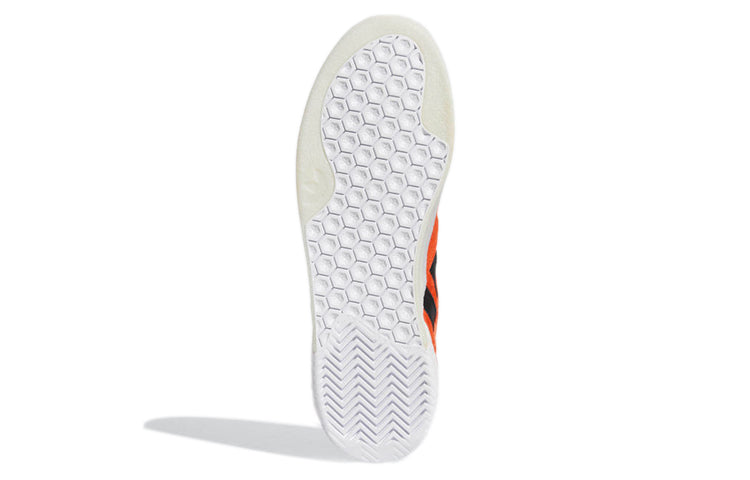 adidas 3ST.004 'Collegiate Orange' DB3150