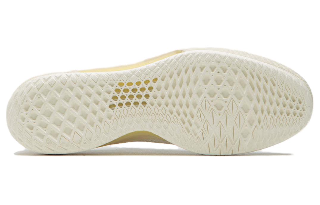Vans Skateboarding Anthony Van Engelen 2.0 'Cream' VN000D1FCRM