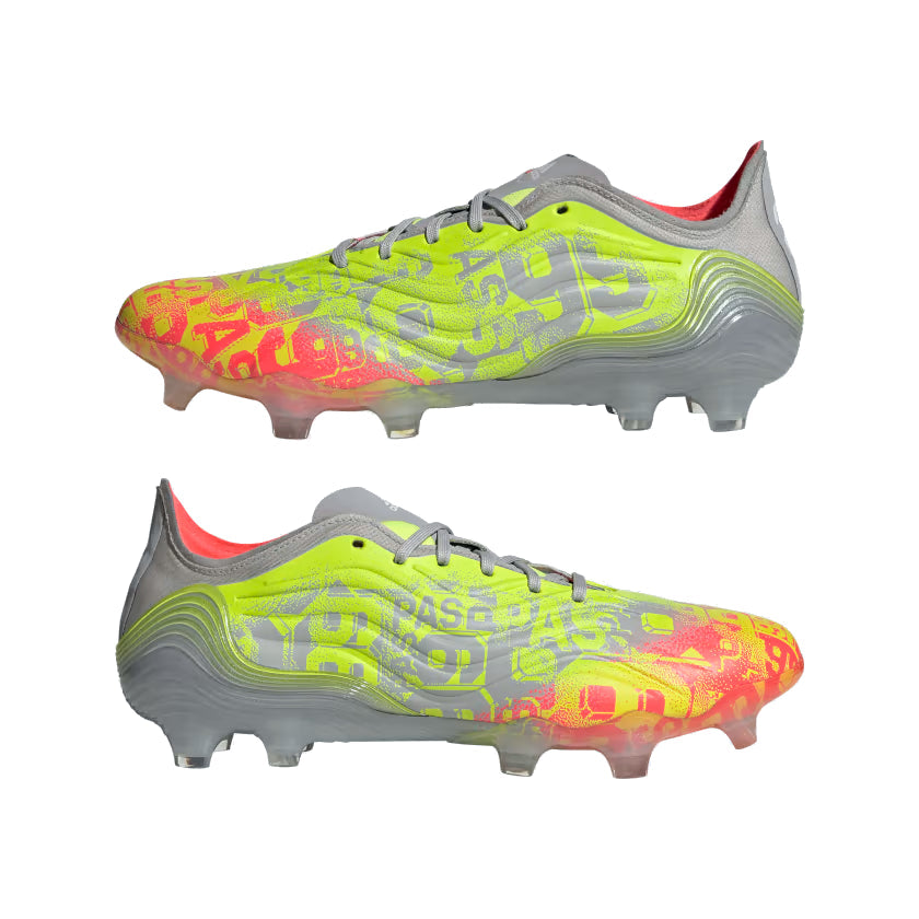 adidas Copa Sense.1 FG 'Numbersup' FY6212
