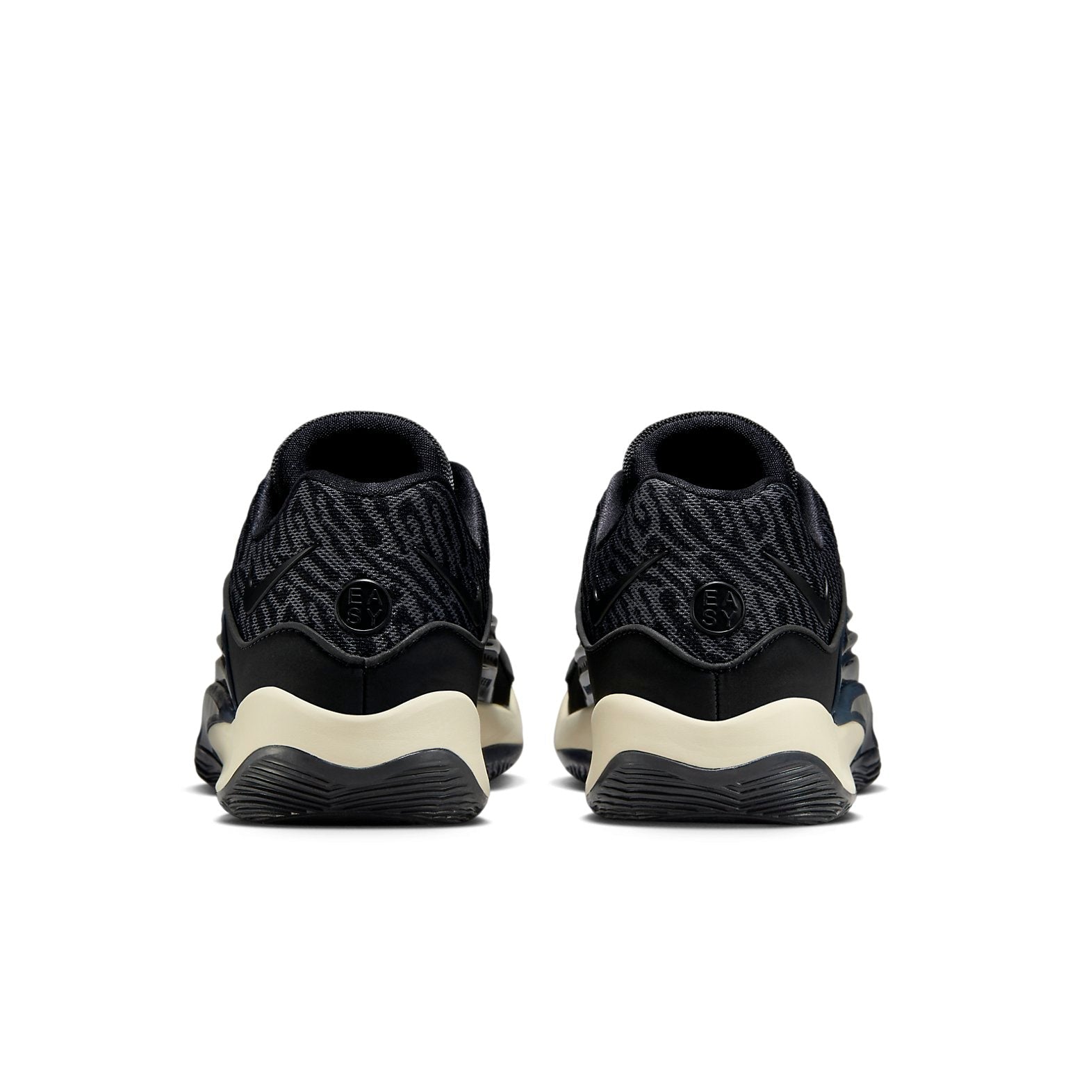 Nike KD 16 'Boardroom' DV2917-003