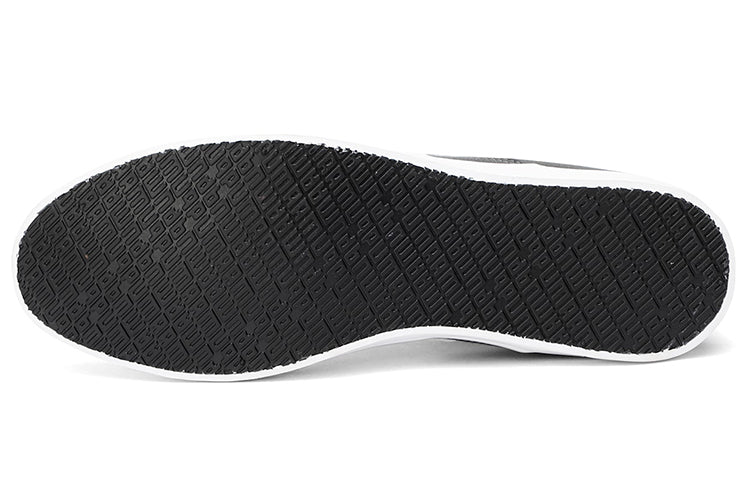 PUMA Rigel Idp Running Shoes Grey/White 371248-02