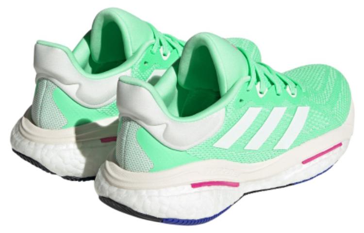 (WMNS) adidas Solar Glide 6 'Turquoise' GV9151
