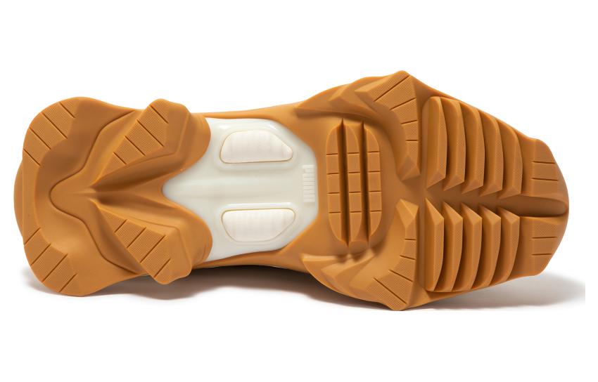 PUMA Nitefox Urban Outdoor 389593-02