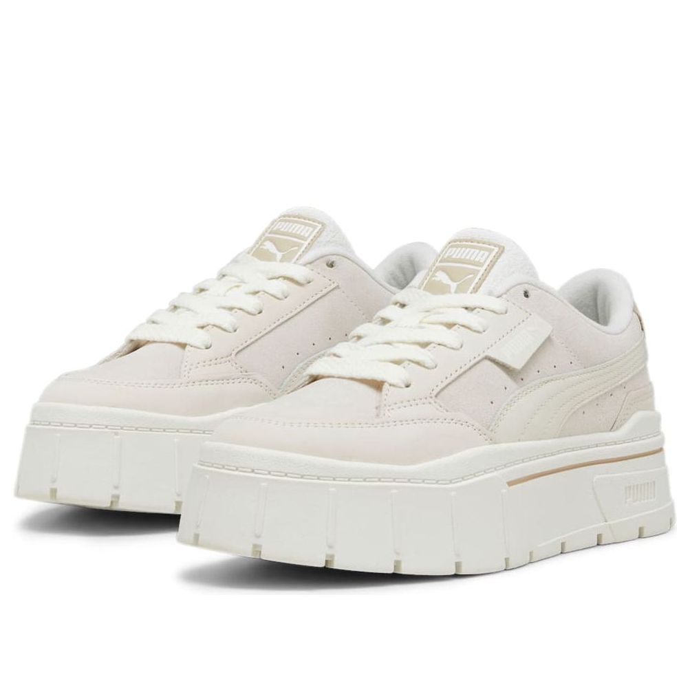 (WMNS) PUMA Mayze Stack 'Selflove' 394752-01