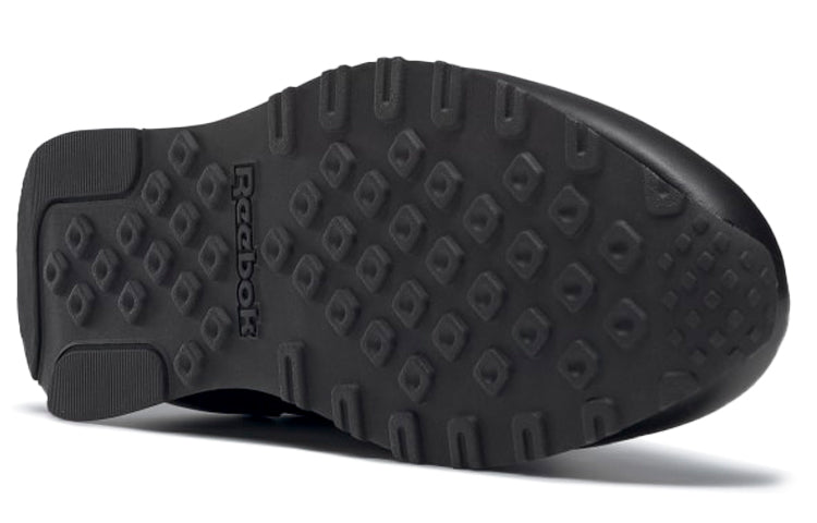 Reebok Royal Glide LX Black BS7991
