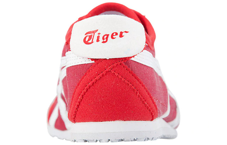 Onitsuka Tiger Mexico 66 'Red' 1183A223-600