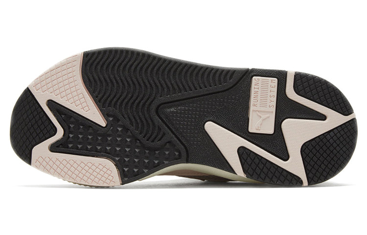 PUMA RS-X Toys 'Glacier Grey Rosewater' 369449-18