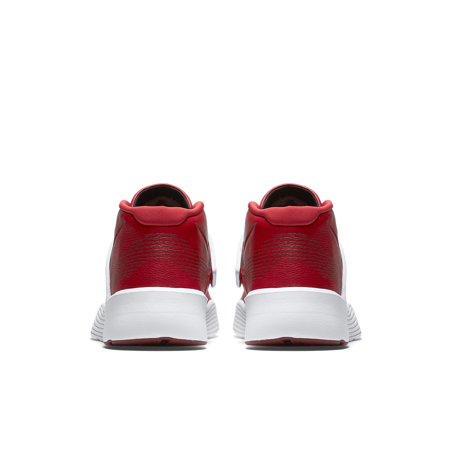Nike Ultra XT 'White Team Red' 819671-600