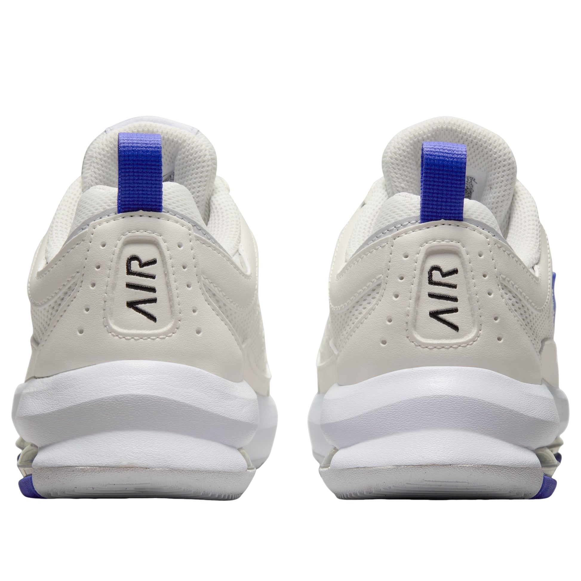 (WMNS) Nike Air Max AP 'Summit White Blue' CU4870-111