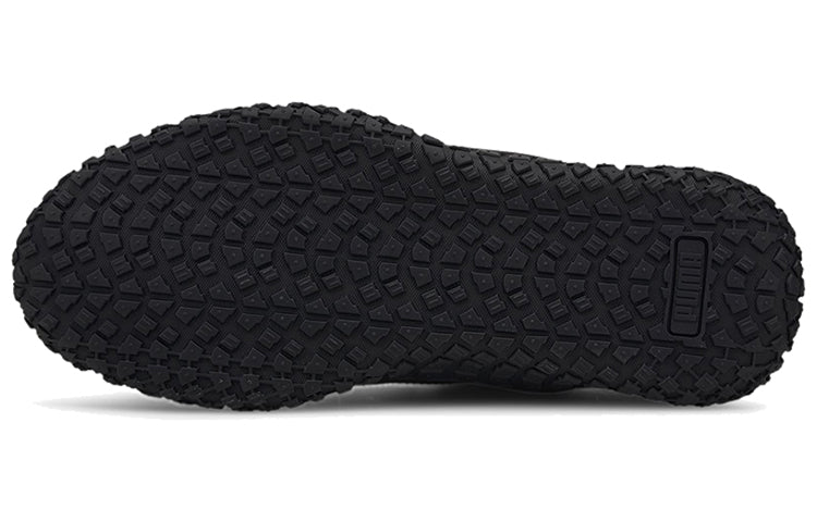 PUMA Porsche Design Octn 339965-03
