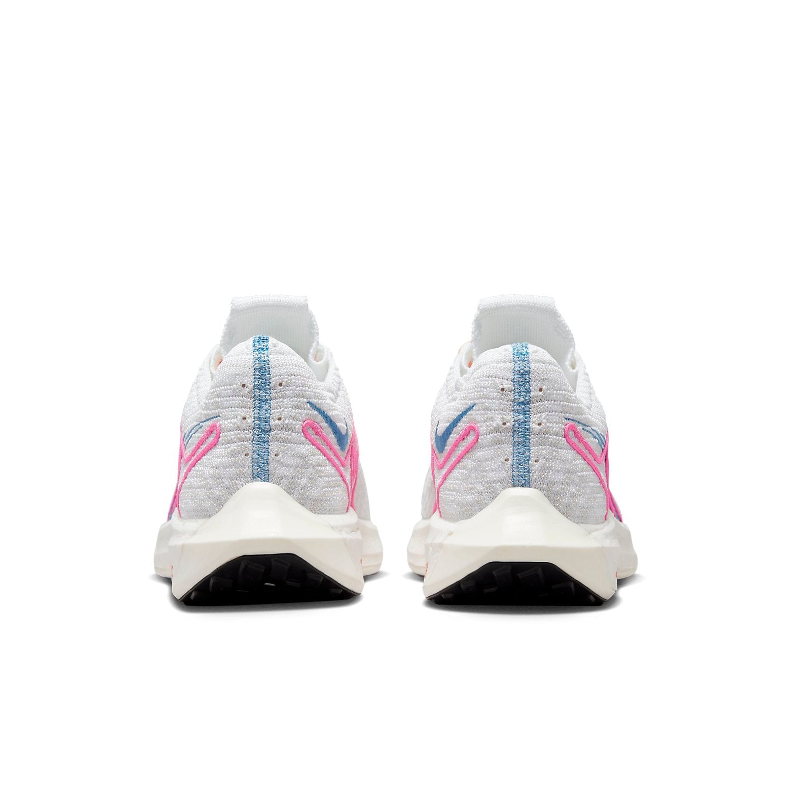 (WMNS) Nike Pegasus Turbo Next Nature 'Together' DZ5221-100