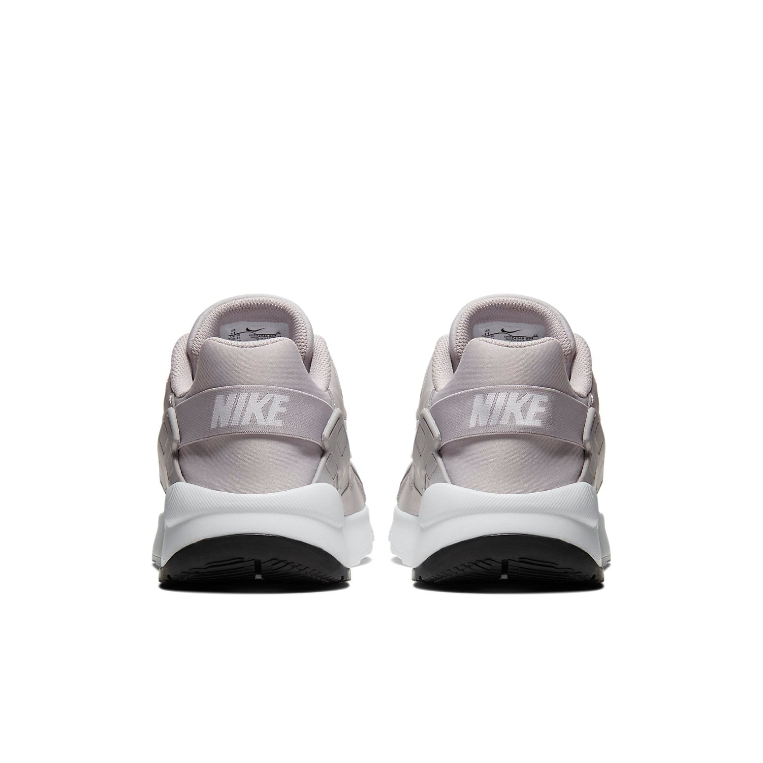 Nike LD Victory 'Atmosphere Grey' AT4249-004