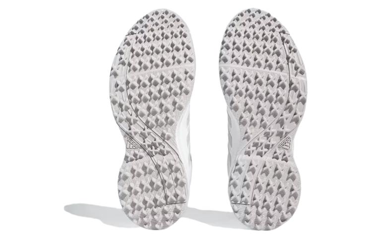 (WMNS) adidas Response 3 SL Golf Shoes 'White' GV6900