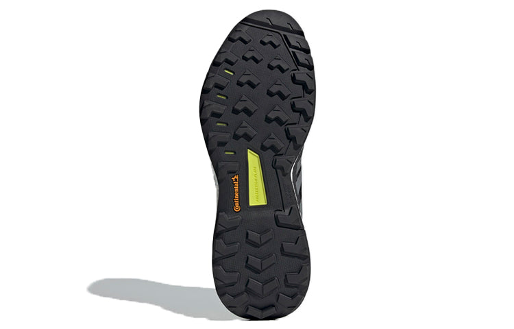 adidas Terrex Skychaser Gore Tex 2.0 'Black Green' FW2932