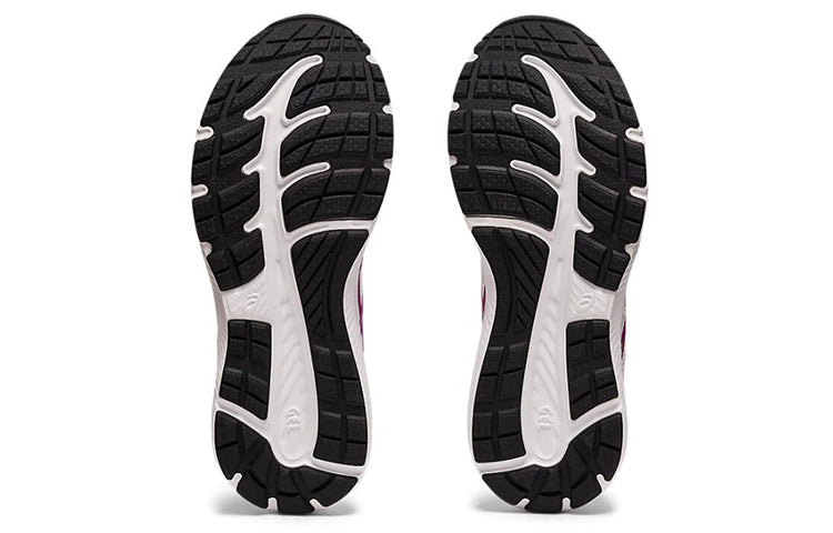 (WMNS) ASICS Gel-Contend 7 'White Digital Grape' 1012A911-101