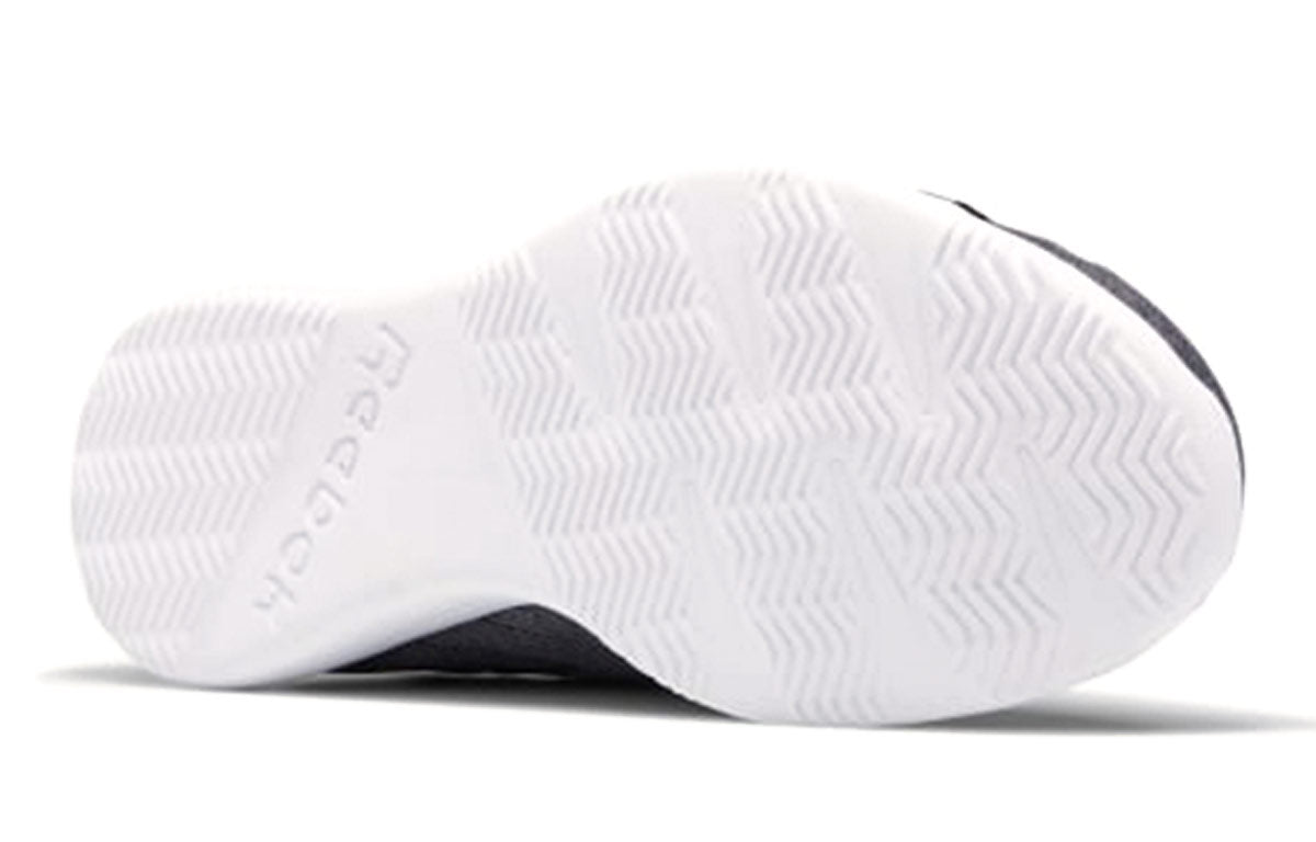 (WMNS) Reebok Runaround Gray FV5083