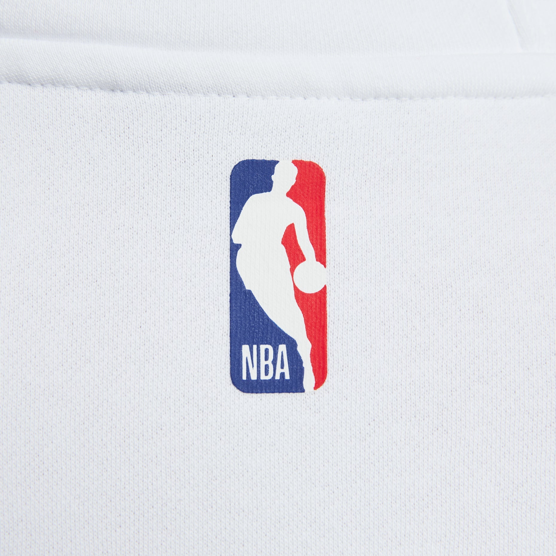 Nike Memphis Grizzlies City Edition Pull-Over Hoodie 'White'  HQ5545-100