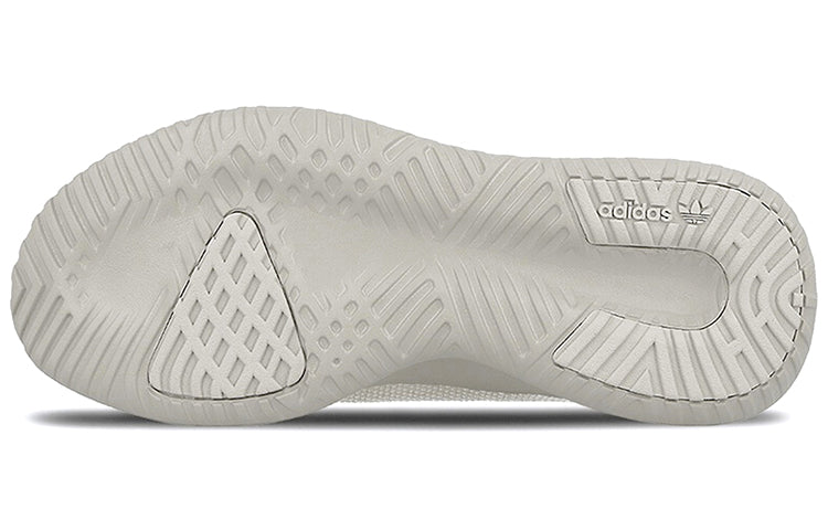 adidas Tubular Shadow Knit 'Light Brown' BB8824