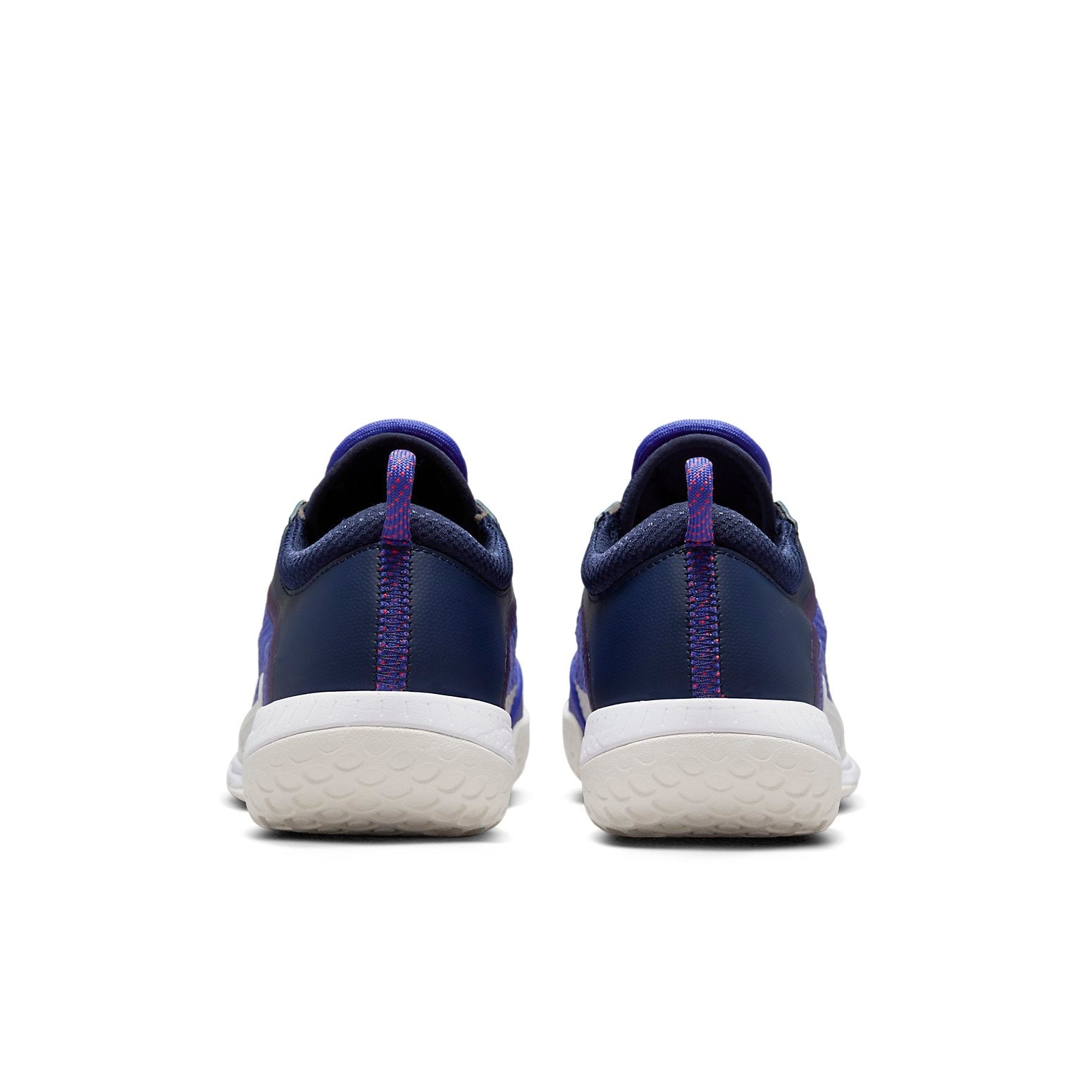 Nike Court Zoom NXT 'Obsidian' DH0219-400