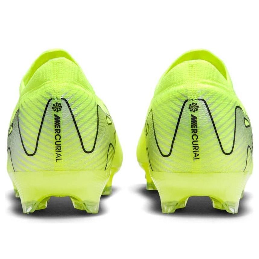 Nike Zoom Mercurial Vapor 16 Pro FG 'Mad Voltage Pack' FQ8685-700