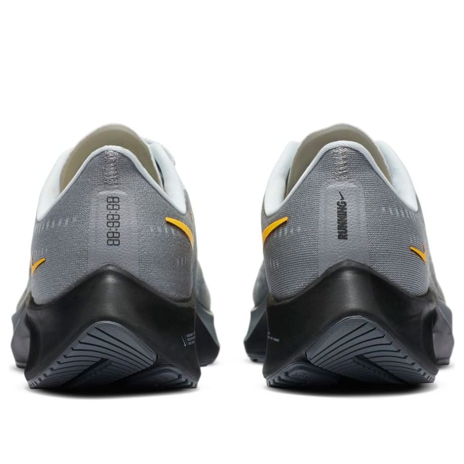 Nike Air Zoom Pegasus 37 'Black Grey' DA4662-001