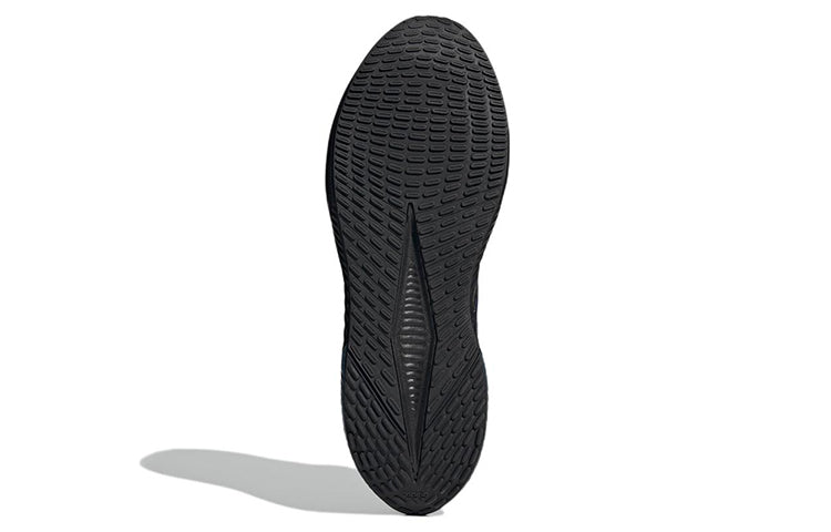 adidas Alphamagma Guard 'Black Dark Marine' GX1177