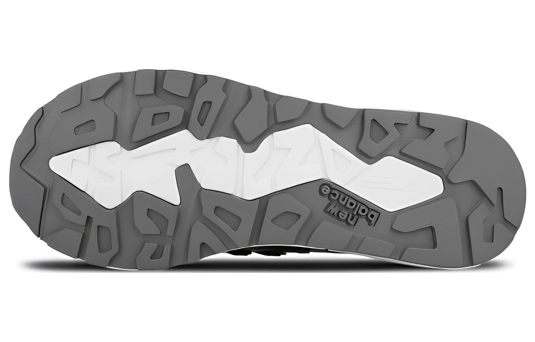 (WMNS) New Balance 580 'Black Patent' WRT580MT