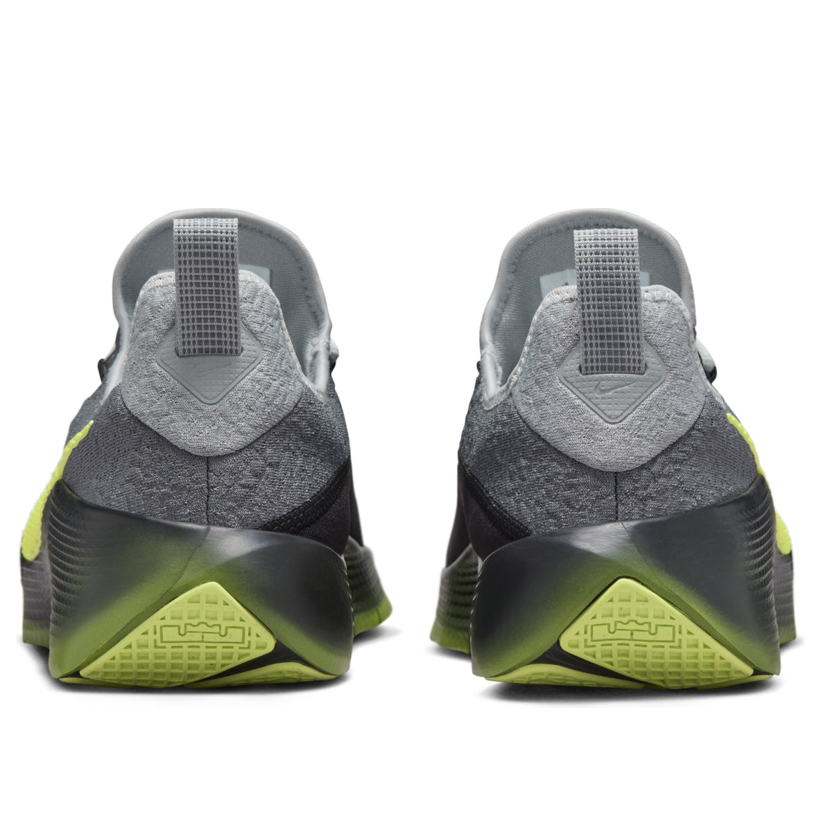 Nike LeBron TR 1 'Anthracite Smoke Grey' FJ6151-001