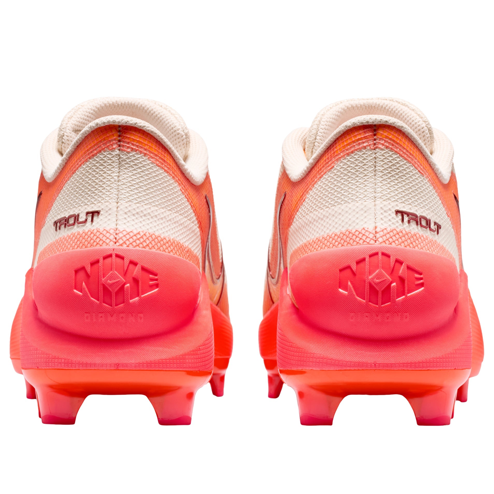 Nike Diamond Showcase MCS 'Mike Trout' IQ2984-100