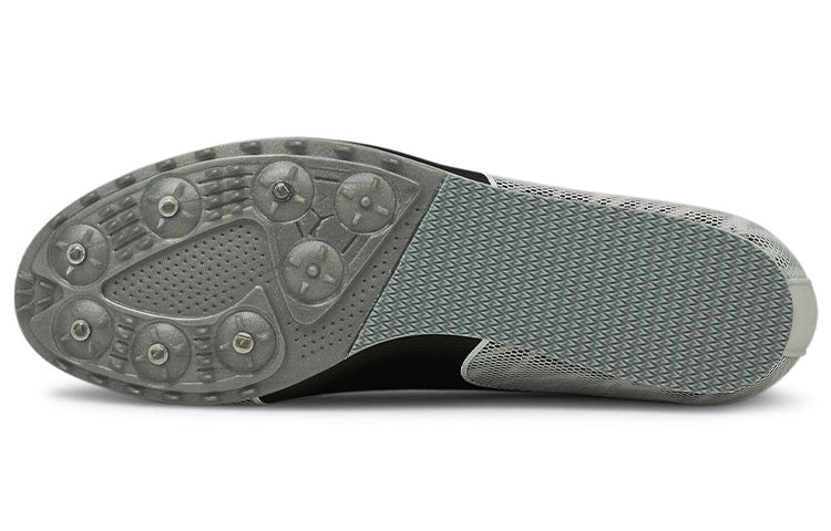 PUMA Evospeed Star 7 'White Black Silver' 194478-01
