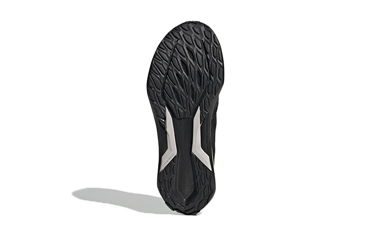(PS) adidas Faito Summer.Rdy K FV2769