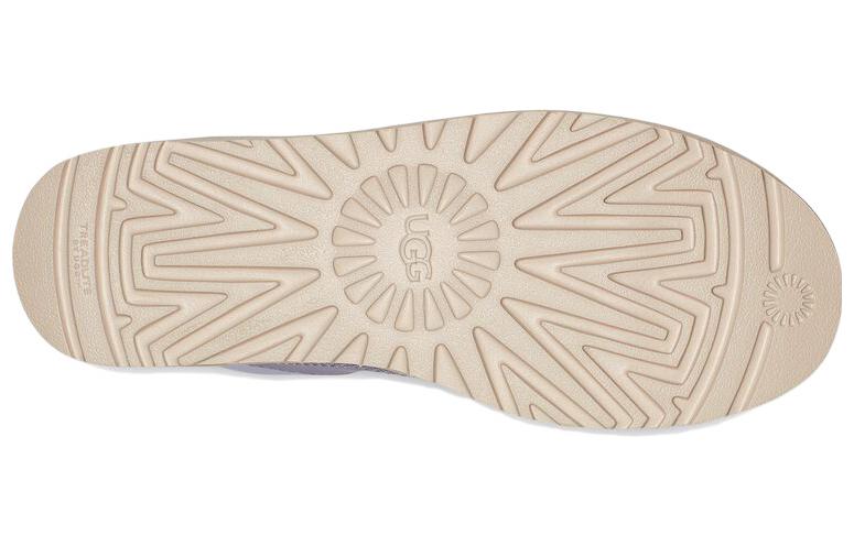 (WMNS) UGG Highland 'Purple' 1134975-JGL