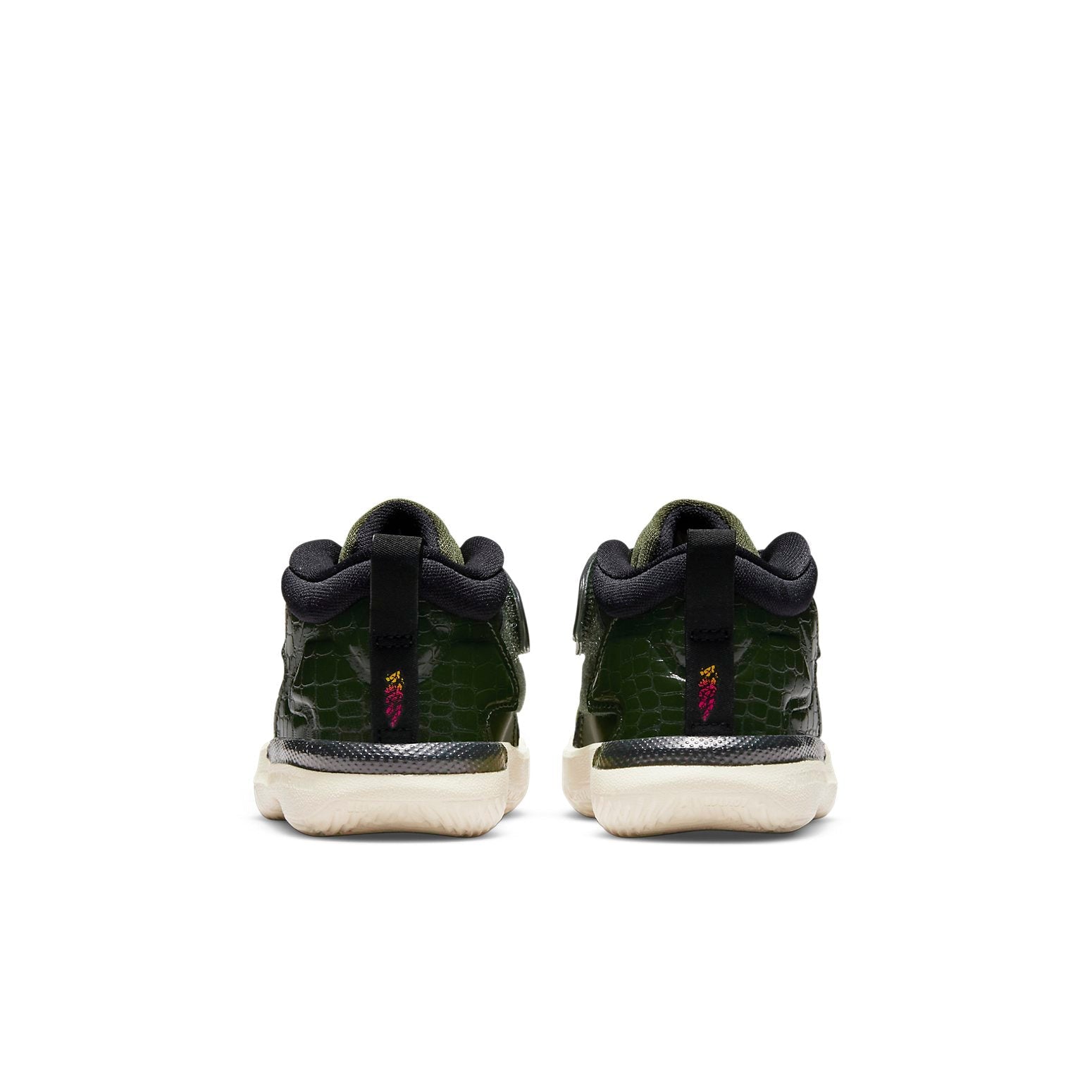 (TD) Air Jordan Zion 1 'Let's Dance' DC2023-300