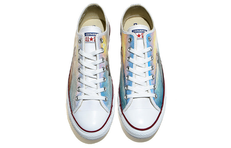 Converse Chuck Taylor All Star 132173C-203827