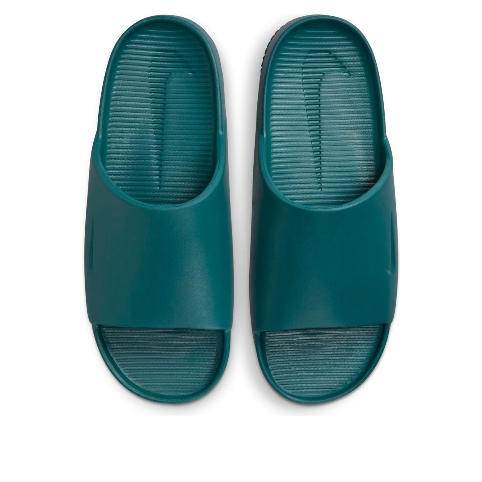 Nike Calm Slide 'Geode Teal' FD4116-300