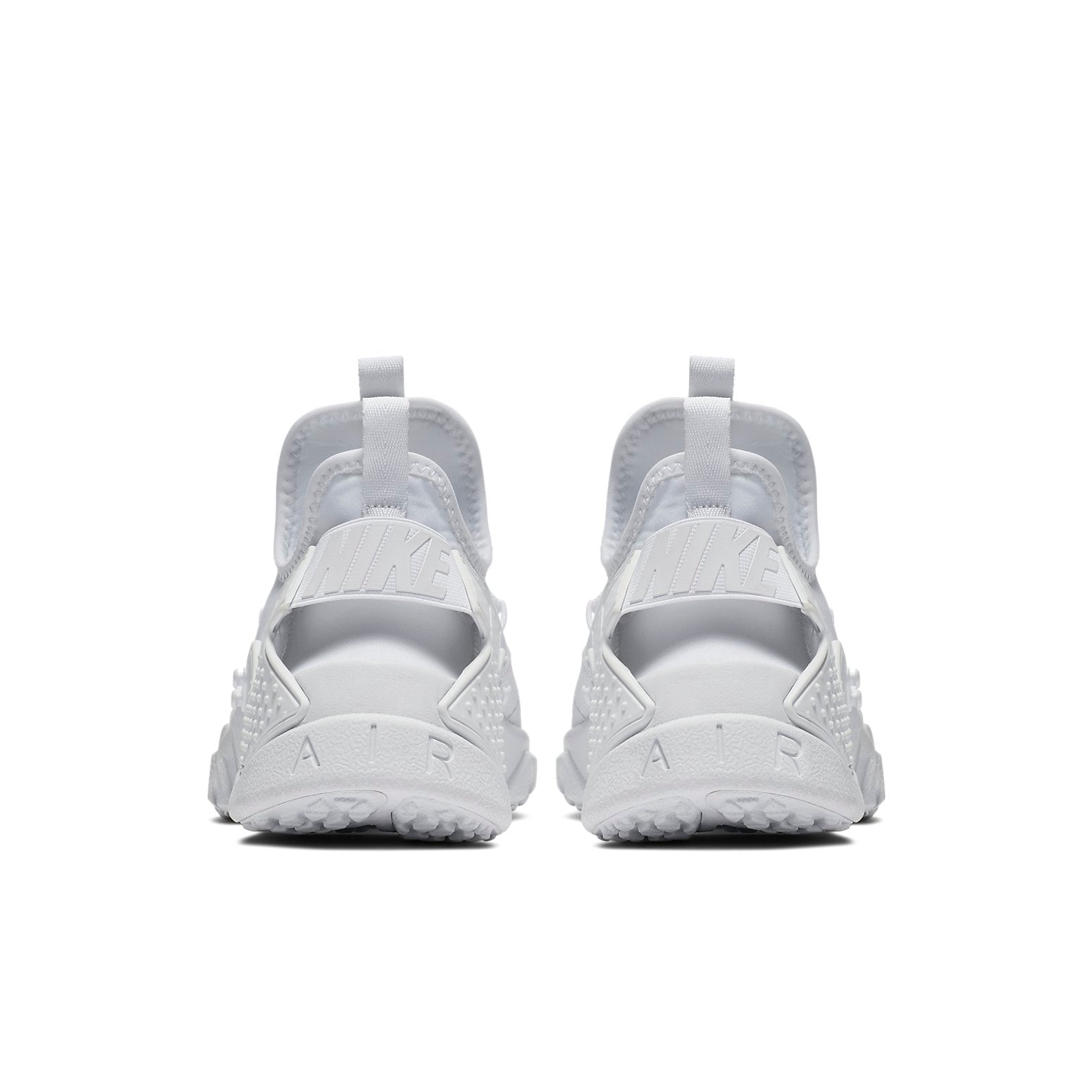 Nike Air Huarache Drift 'Triple White' AH7334-100