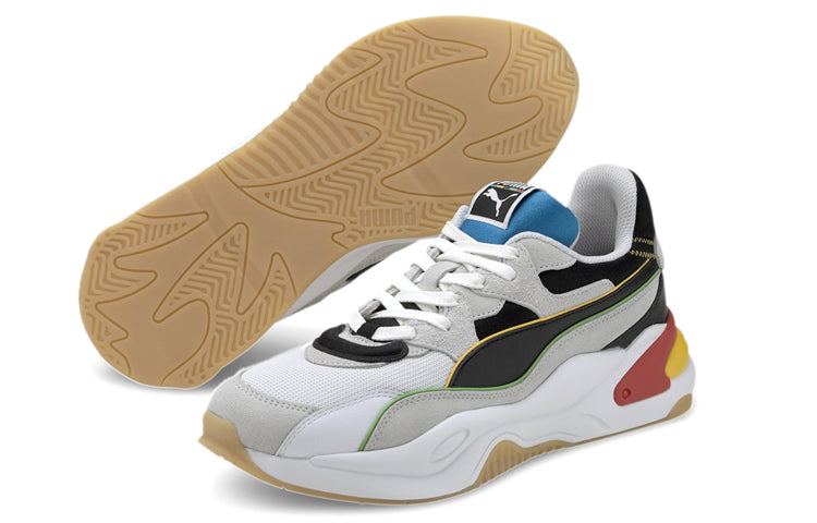PUMA RS-2K WH 'Unity' 374031-01