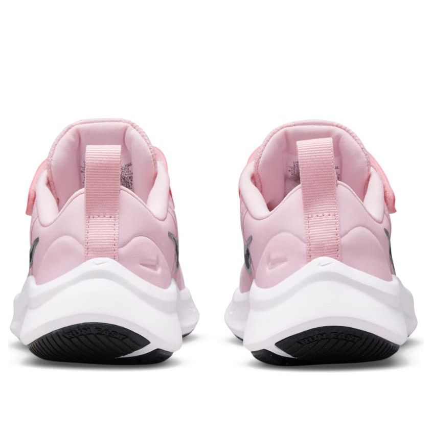 (PS) Nike Star Runner 3 'Pink Foam' DA2777-601