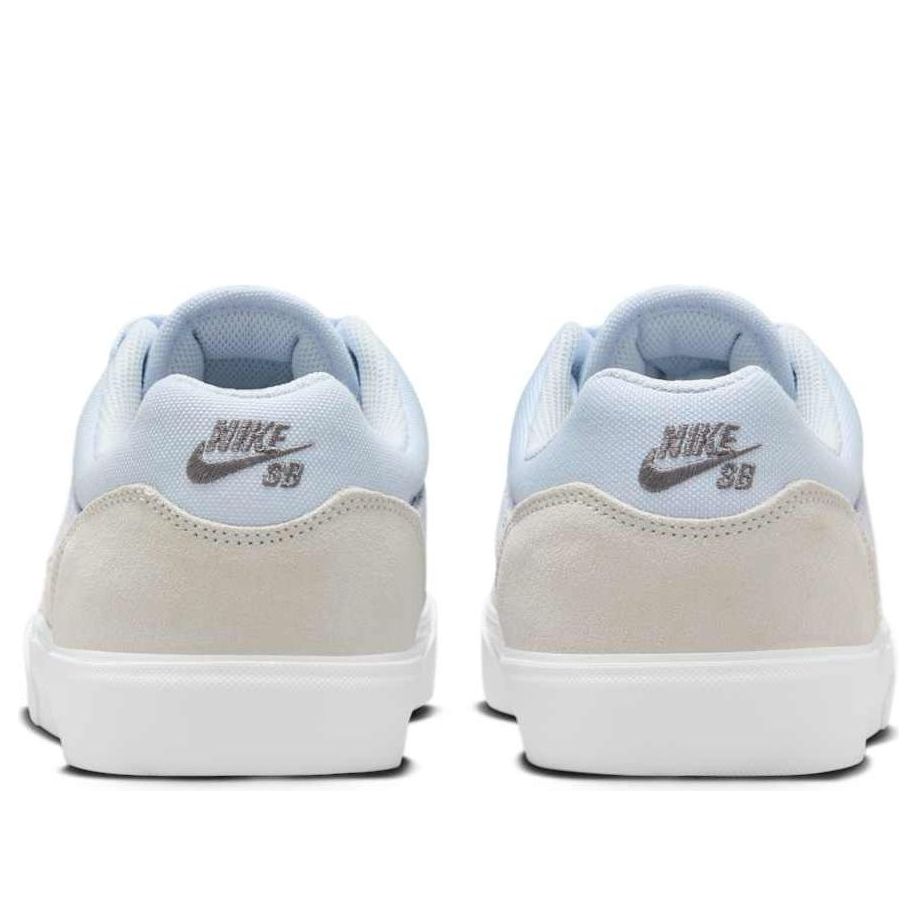 Nike SB Malor 'Football Grey Photon Dust' FV6064-007
