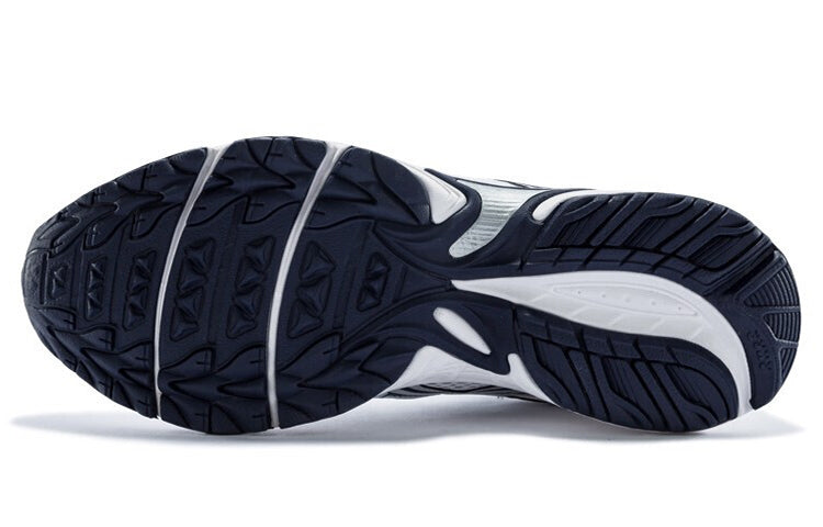 ASICS Gel-170 TR 'White Blue' 1023A054-100