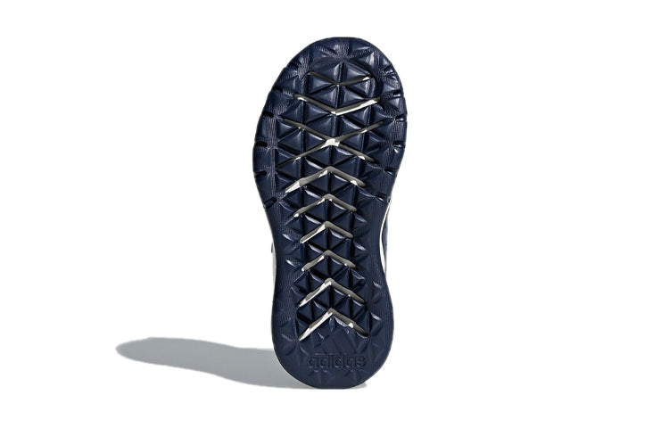 (PS) adidas Starwars x adidas Rapidaflex K 'Blue White' DA8700