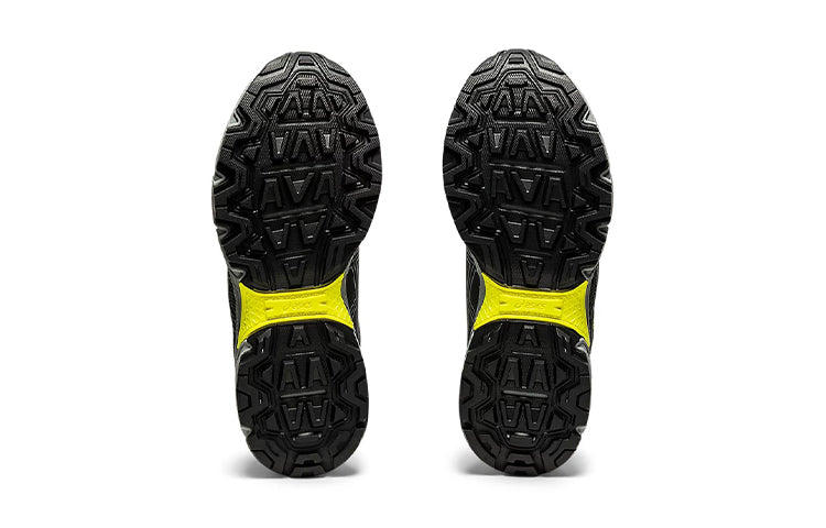 (GS) ASICS Gel-Venture 8 'Graphite Grey' 1014A141-026
