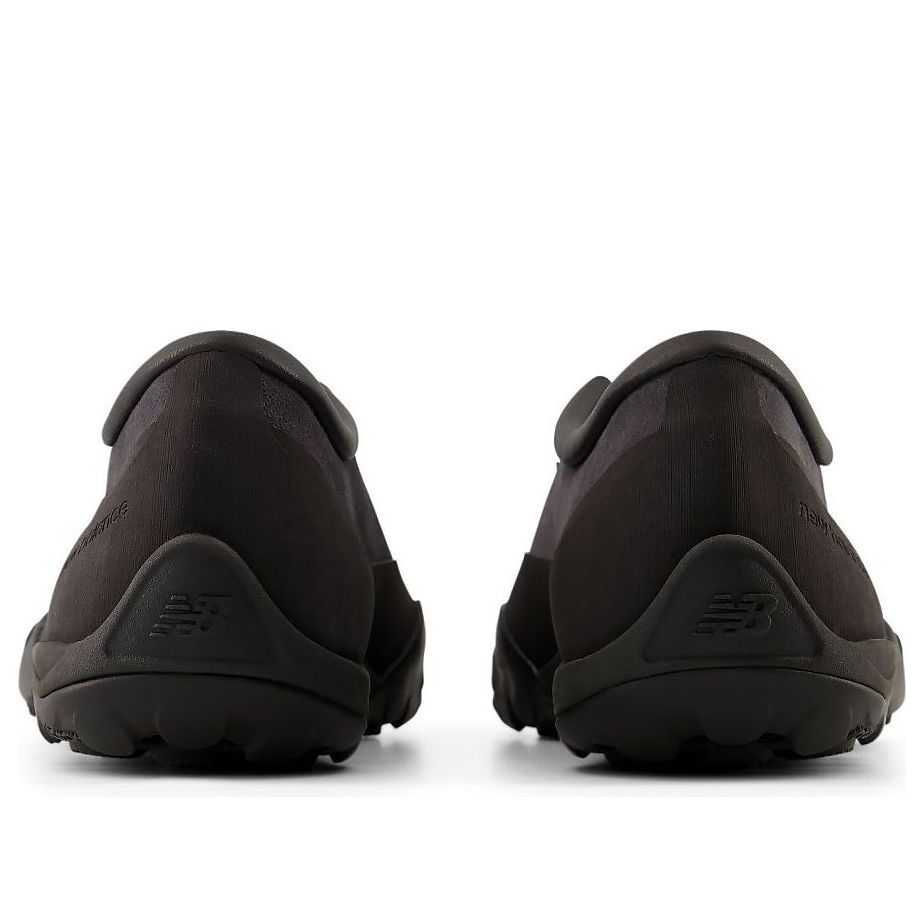 New Balance MT10 'Grey Black' MT10T364