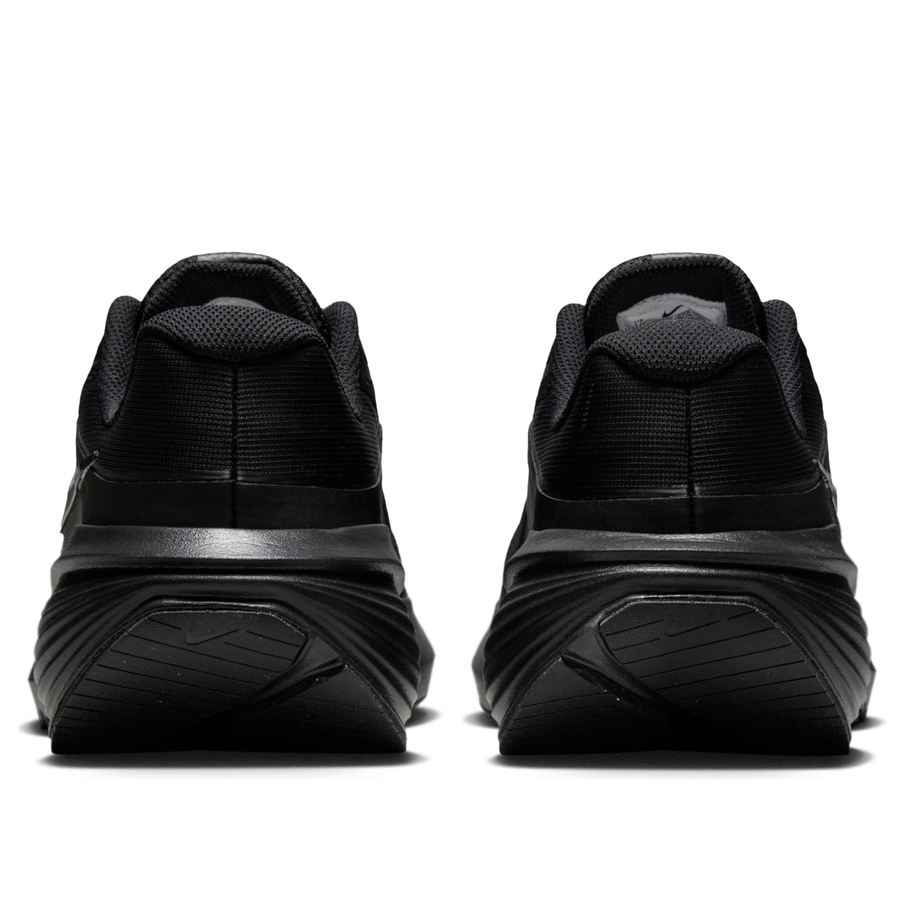Nike Downshifter 14 'Black Anthracite' IB1895-001