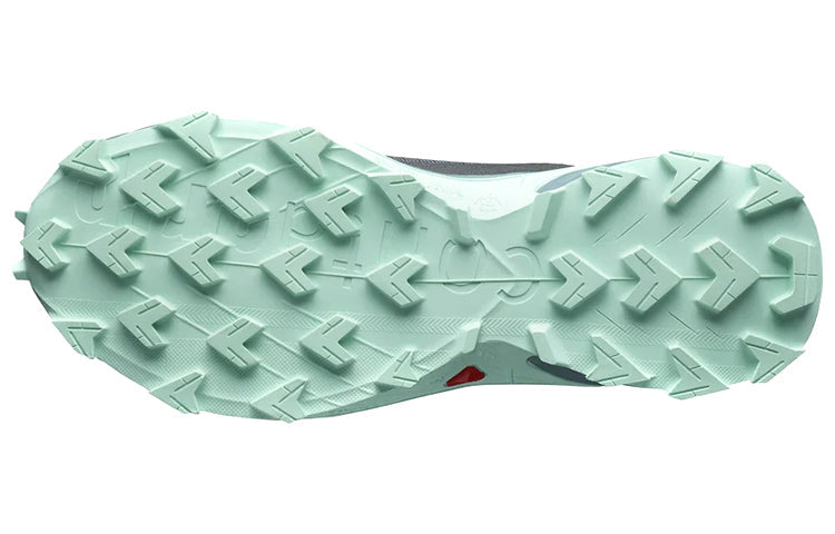 (WMNS) Salomon Alphacross 4 Gore-Tex 470668